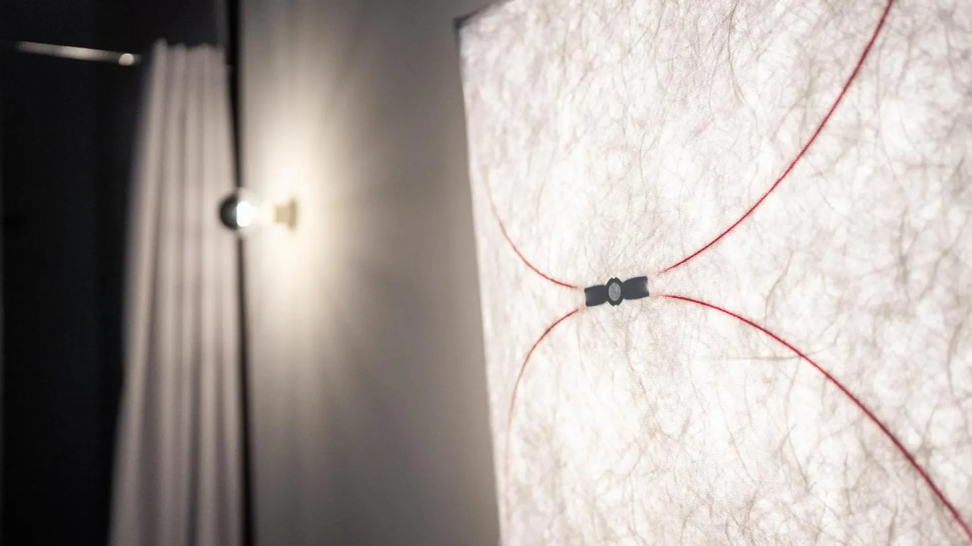 Vetra Stays Luxury Apartment Milan