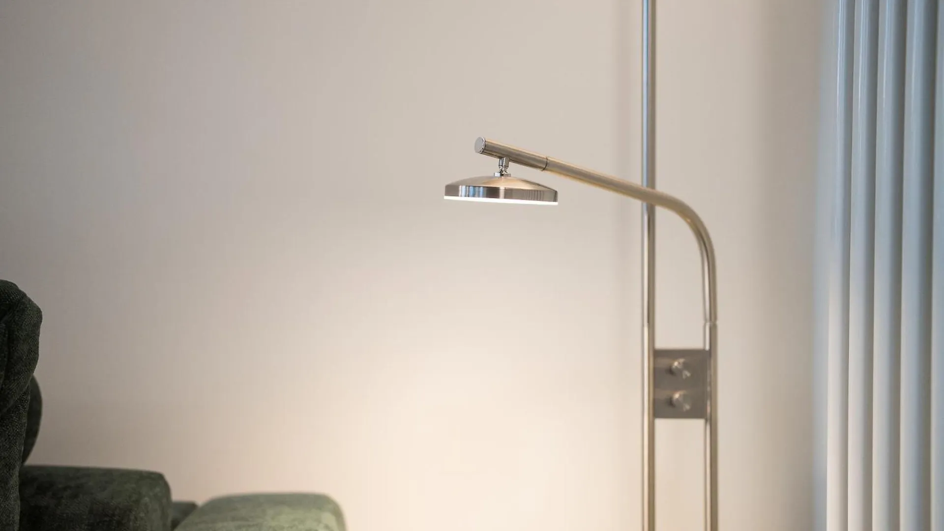 Vetra Stays Luxury Apartment Milan