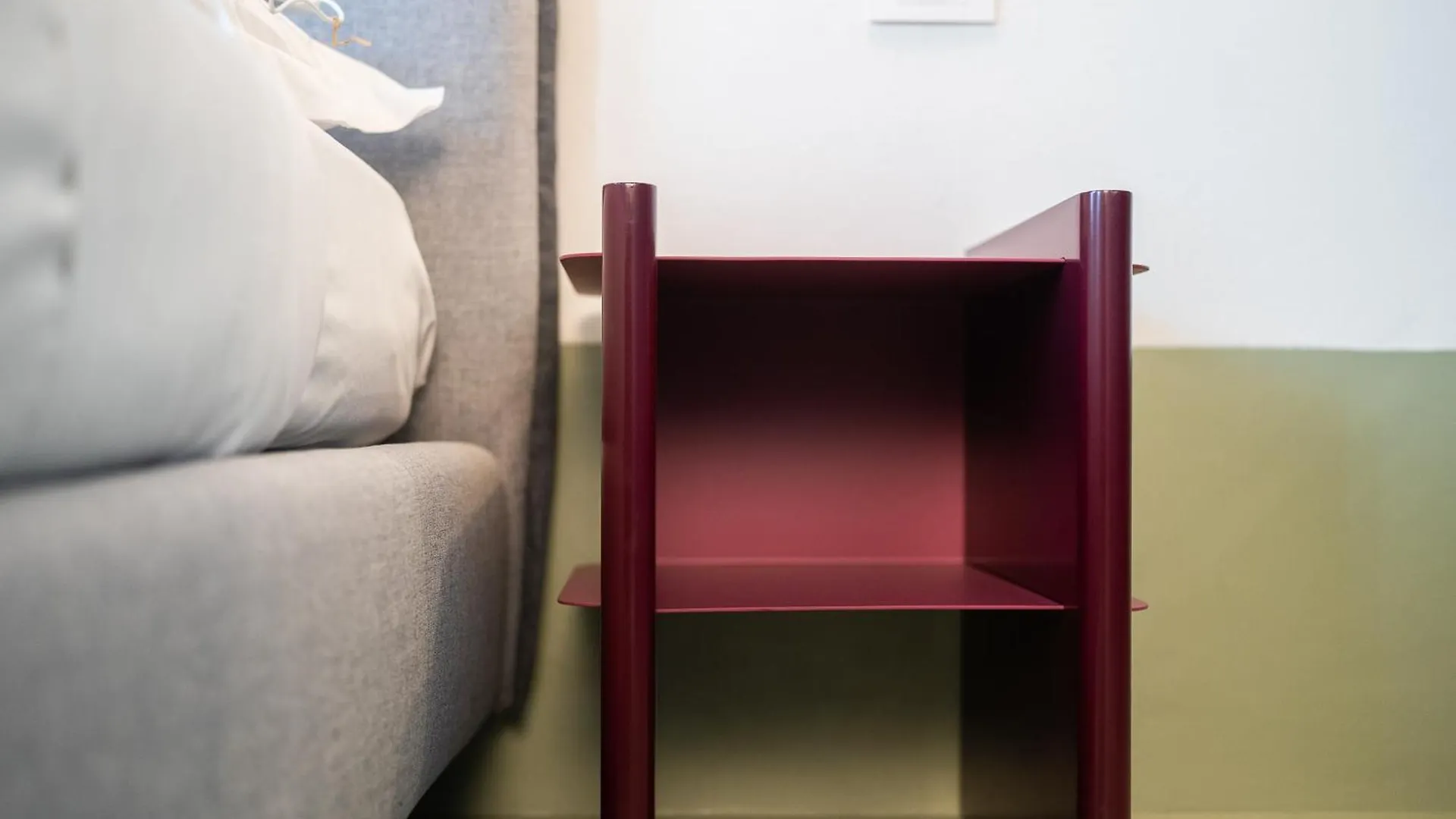Vetra Stays Luxury Apartment Milan