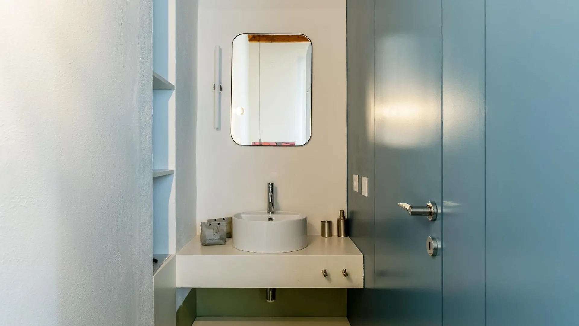 Vetra Stays Luxury Apartment Milan 0*,  Italy