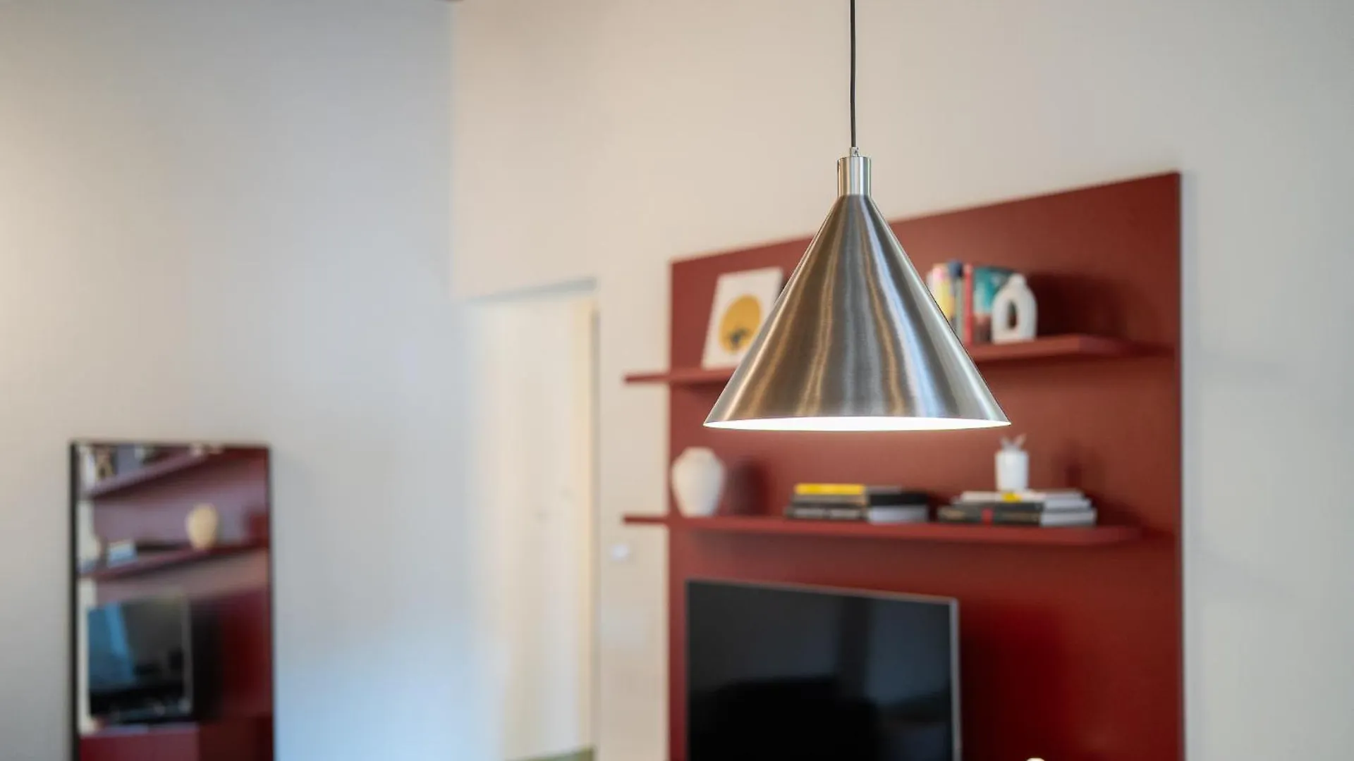 Vetra Stays Luxury Apartment Milan 0*,  Italy