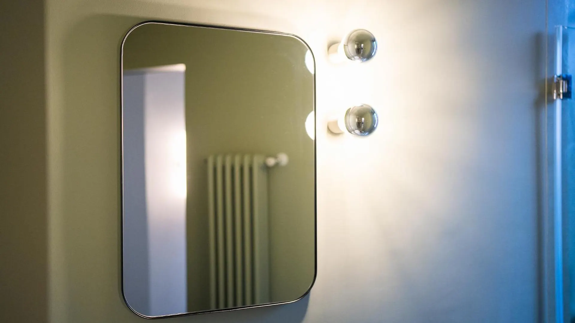Vetra Stays Luxury Apartment Milan 0*,  Italy