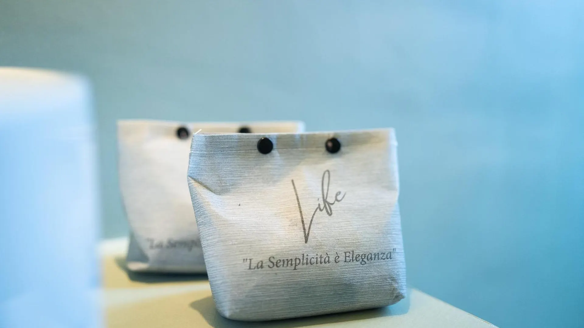 Vetra Stays Luxury Apartment Milan