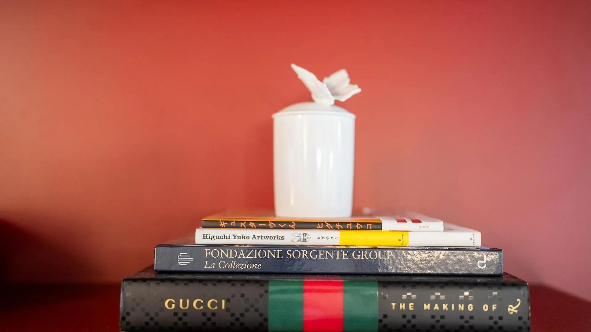 Vetra Stays Luxury Apartment Milan