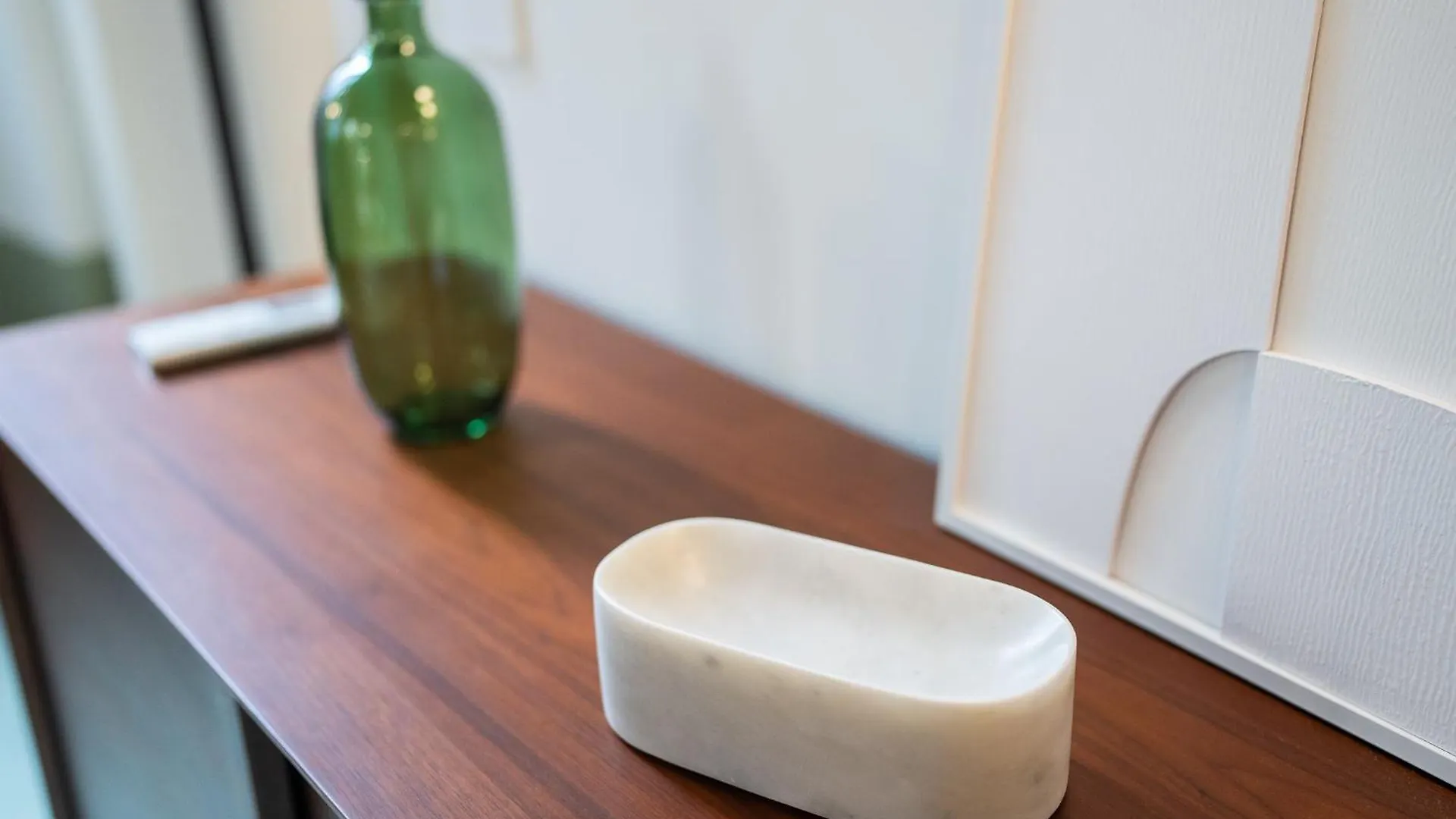 Vetra Stays Luxury Apartment Milan Italy