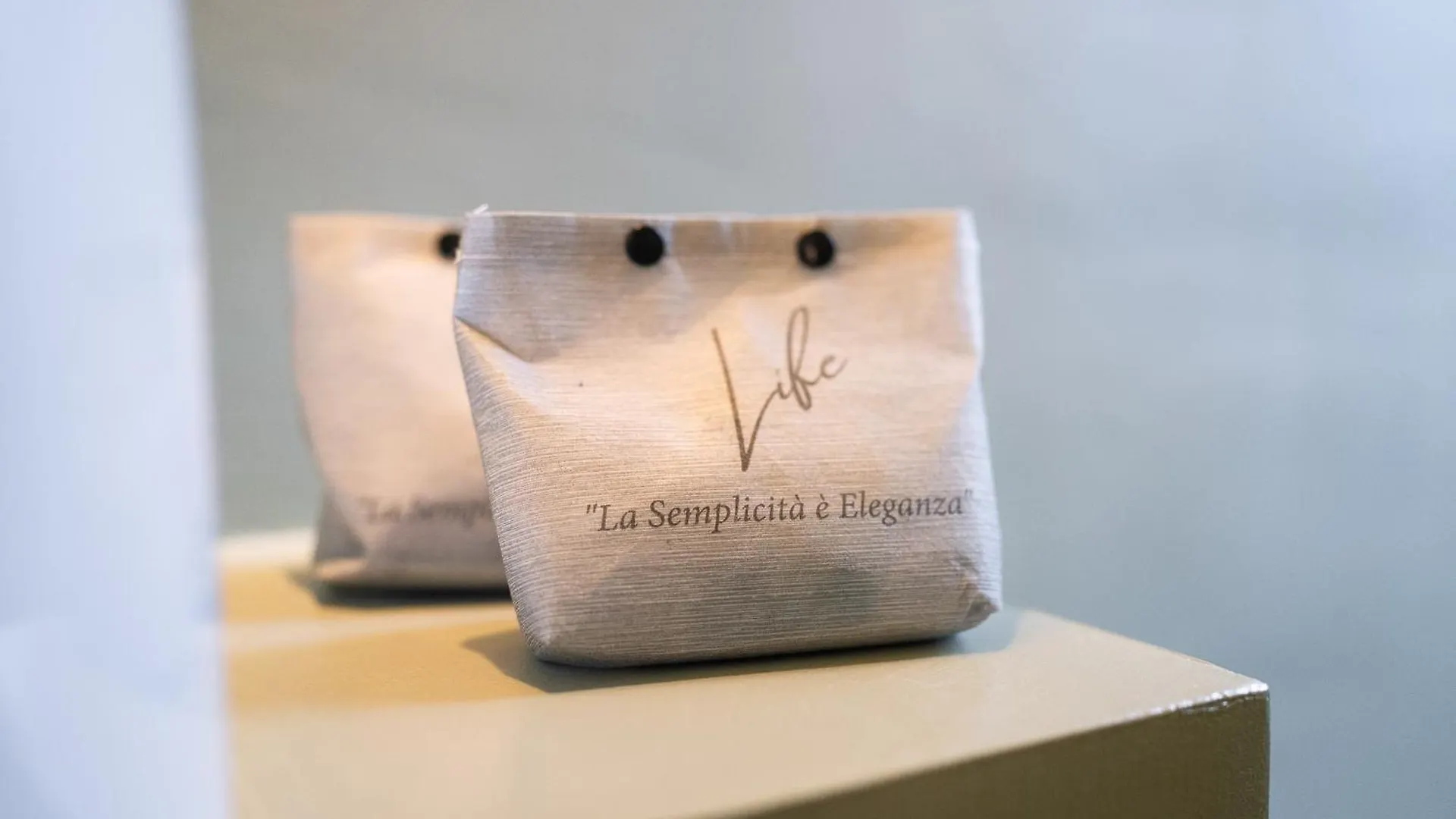 Vetra Stays Luxury Apartment Milan Italy