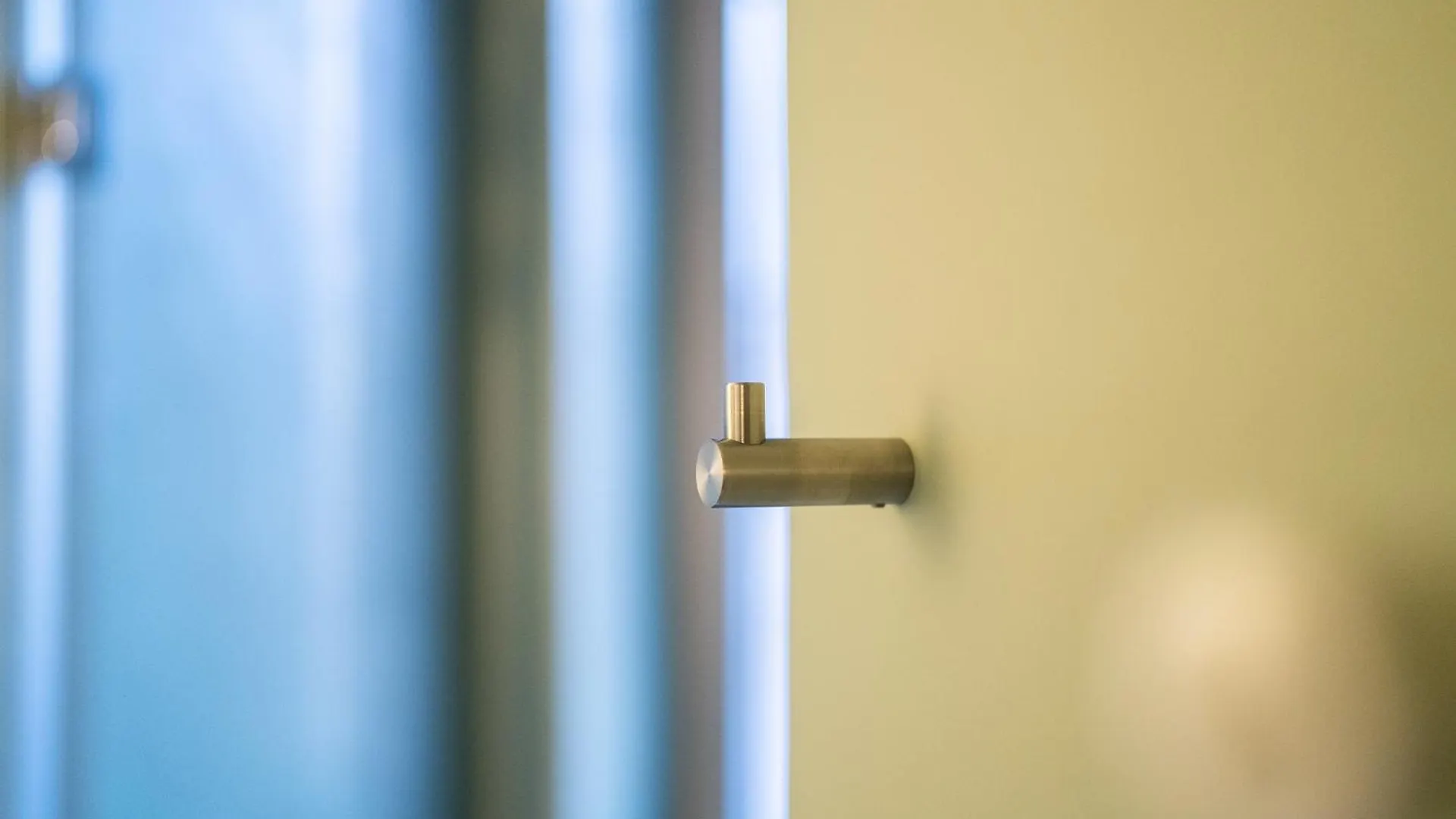 Vetra Stays Luxury Apartment Milan