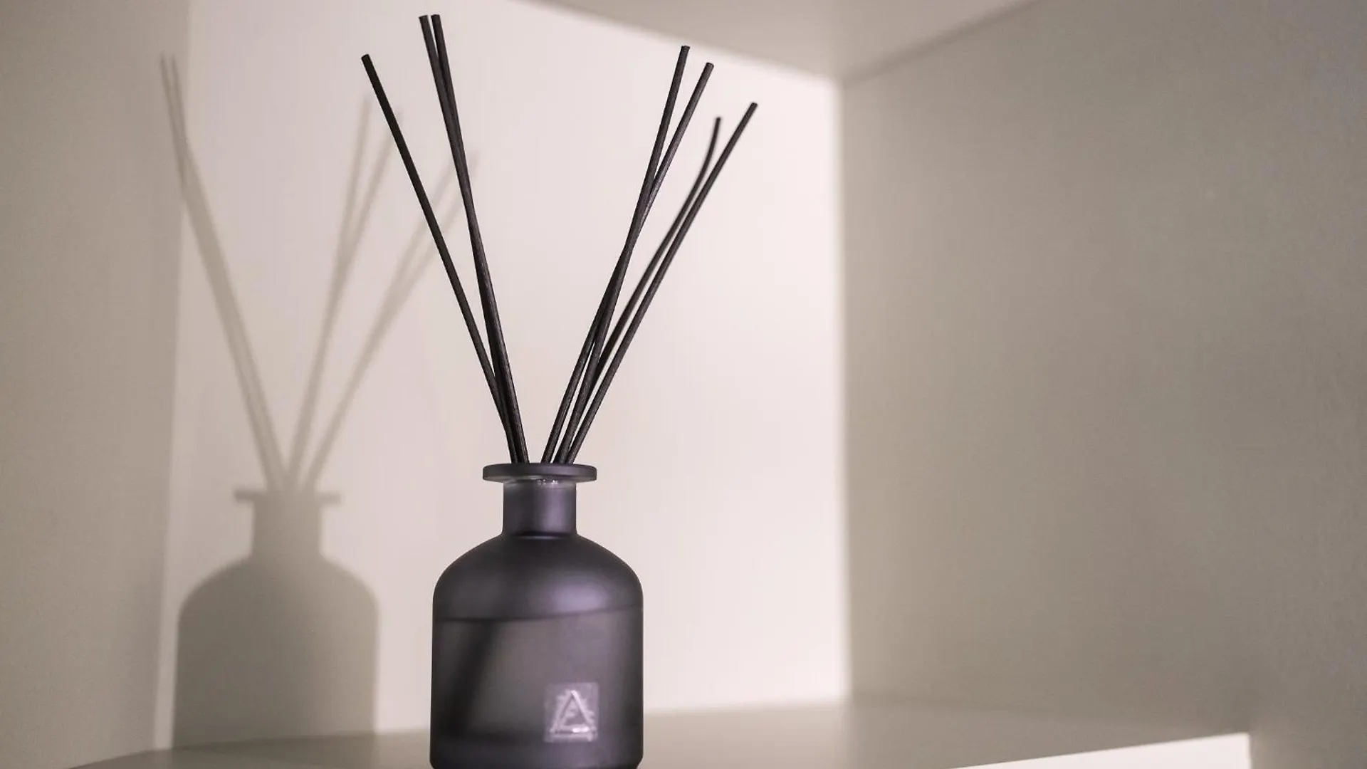 Vetra Stays Luxury Apartment Milan