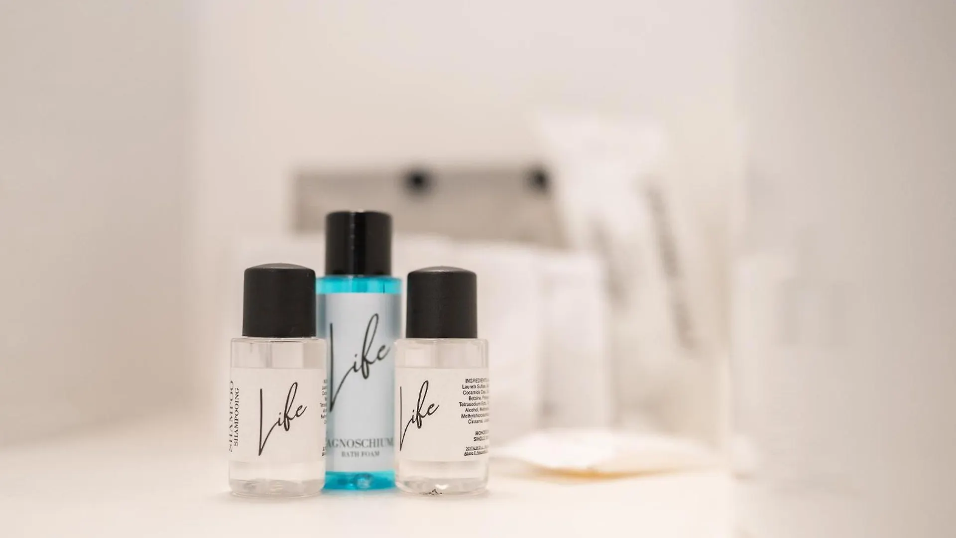 Vetra Stays Luxury Apartment Milan