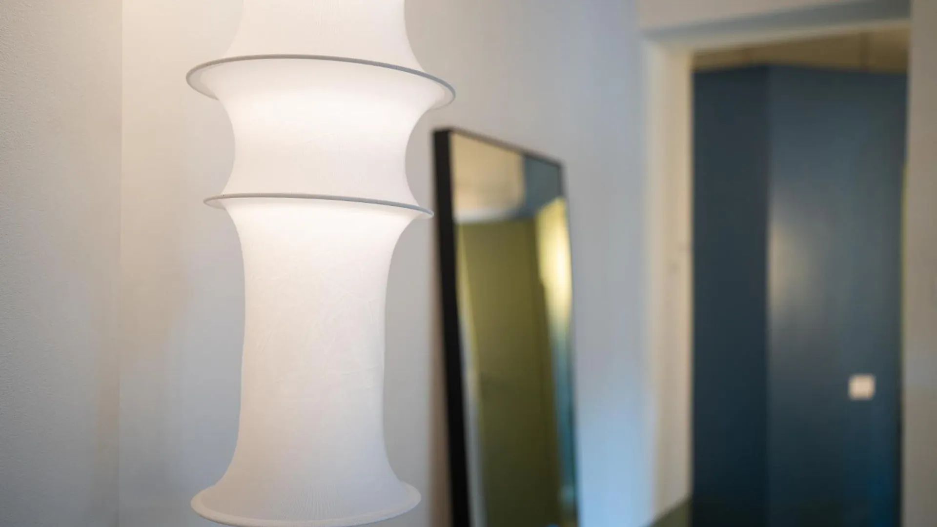 Vetra Stays Luxury Apartment Milan Italy