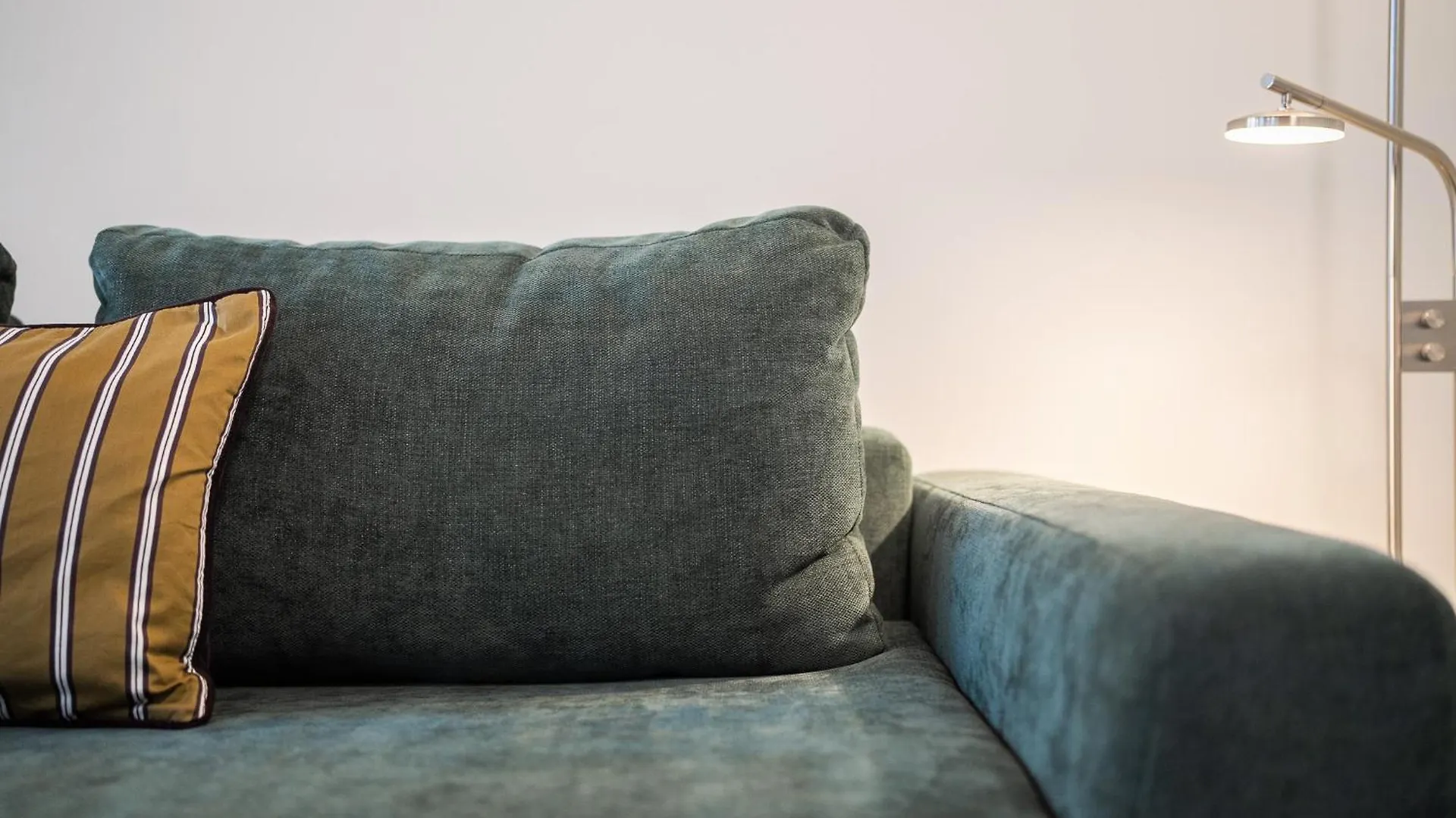 Vetra Stays Luxury Apartment Milan 0*,  Italy