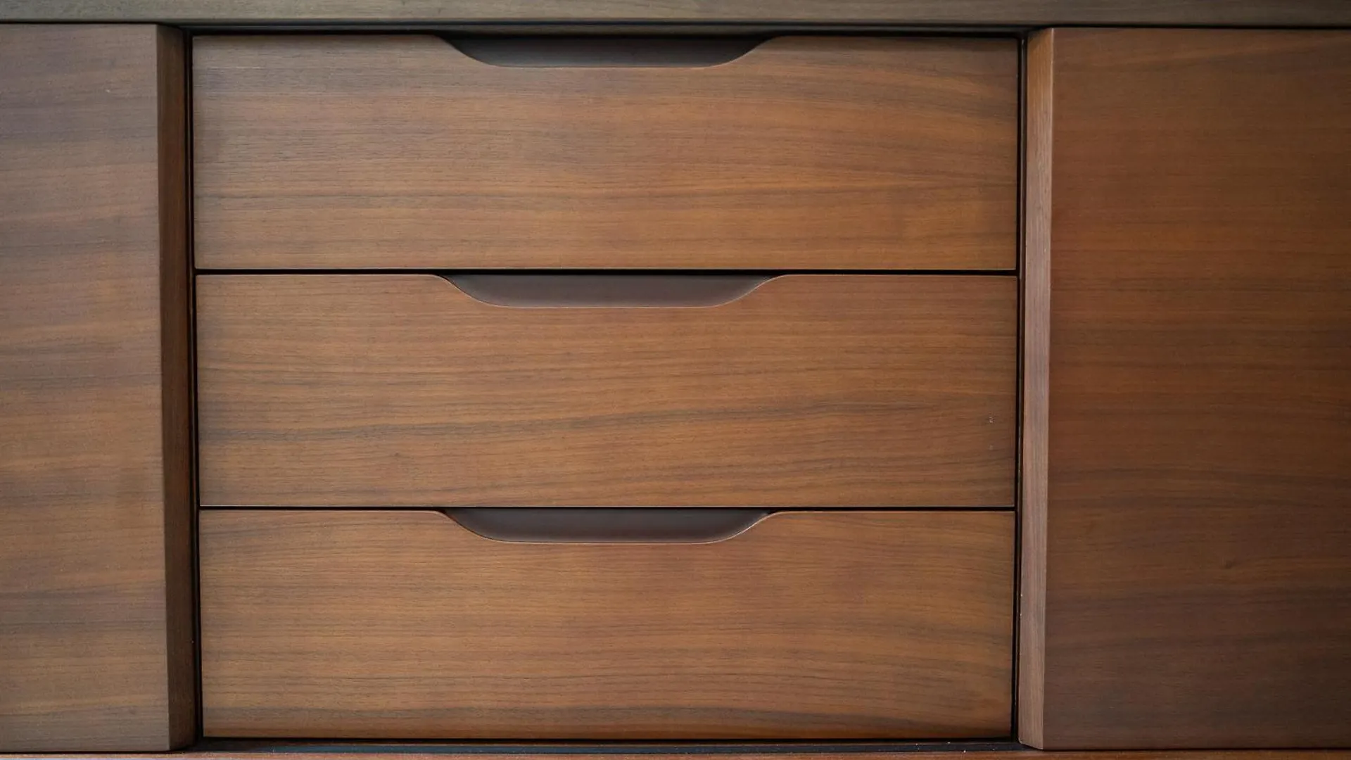 Vetra Stays Luxury Apartment Mailand