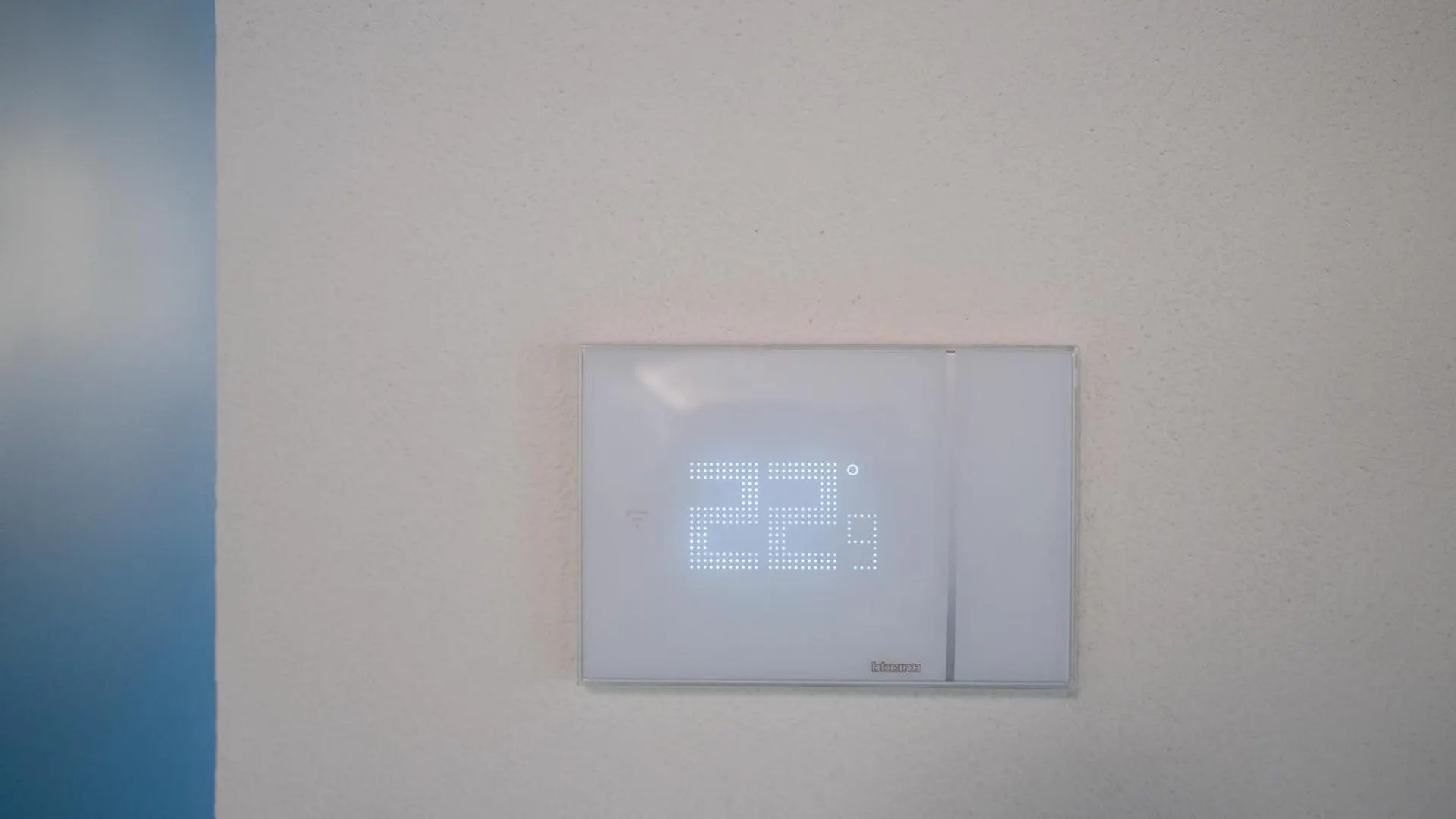 Vetra Stays Luxury Apartment Milan