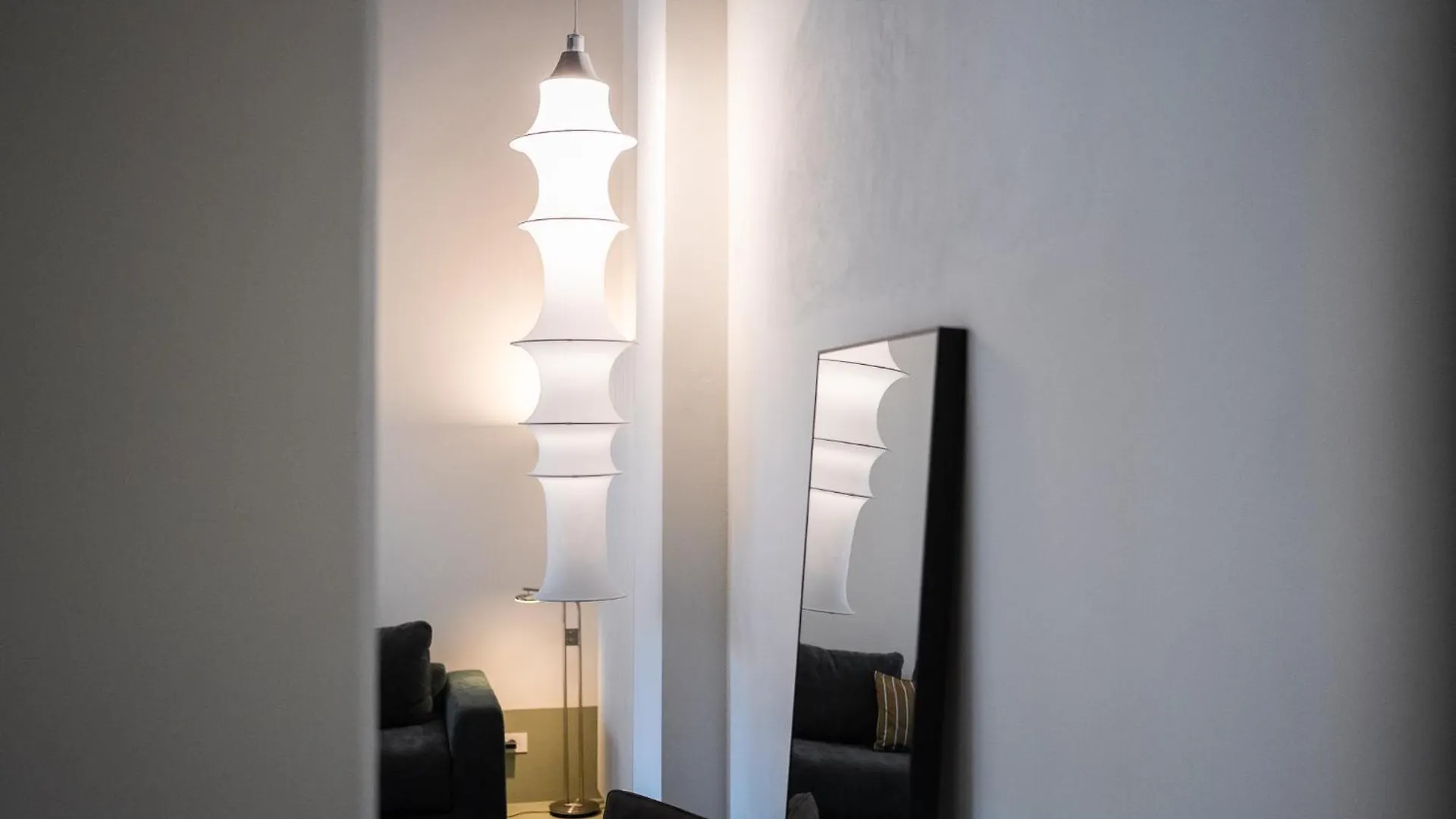 Vetra Stays Luxury Apartment Milan